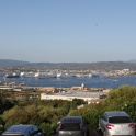 Olbia - 002